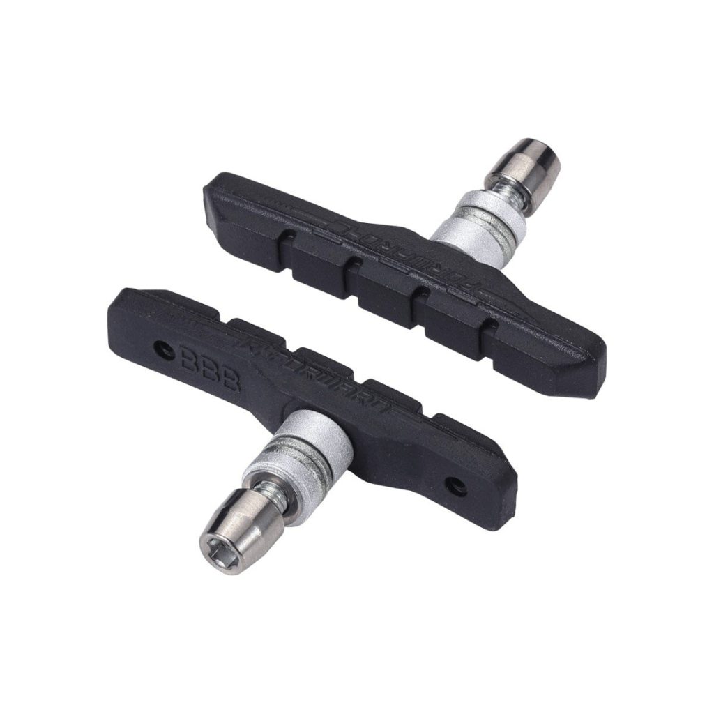 BBB BBS-04 Remblokken VeeStop