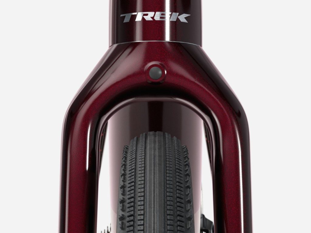 Trek Checkpoint SL 7 AXS Gen 3 2027