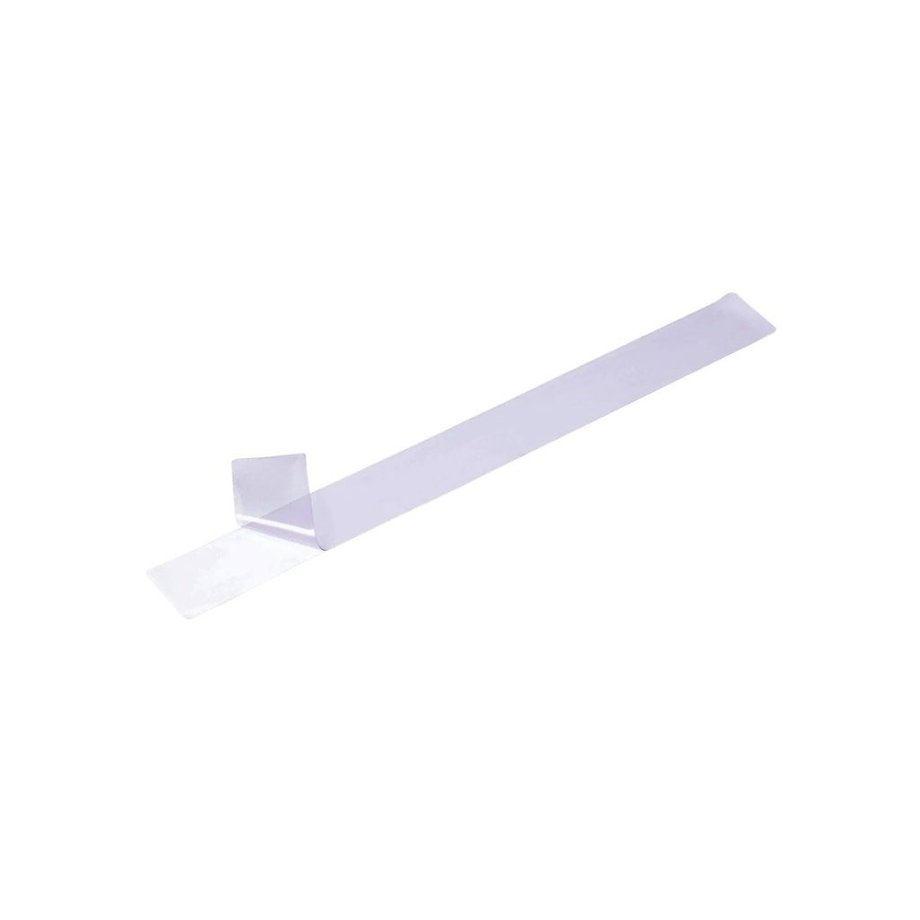 BBB BBP-60 Frameprotectors TubeSkin