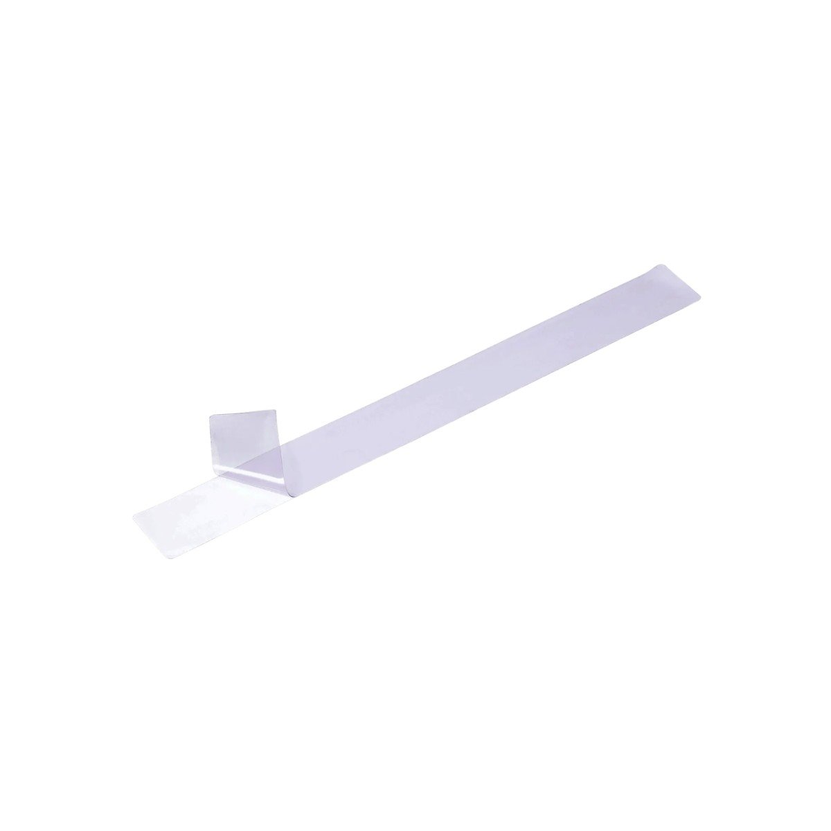 BBB BBP-60 Frameprotectors TubeSkin