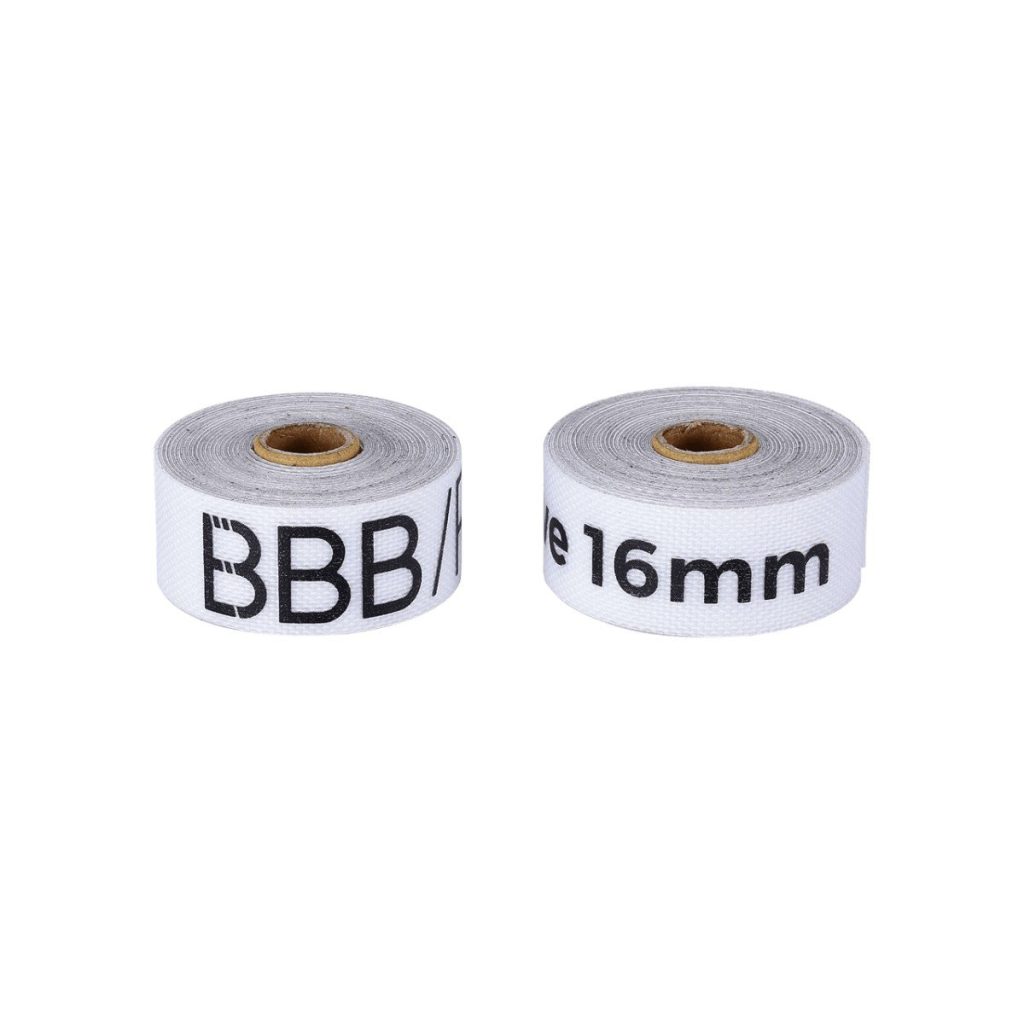 BBB BTI-98 Velglint HP Adhesive