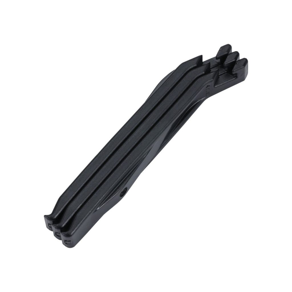 BBB BTL-81 Bandenlichters EasyLift 3 Stuks