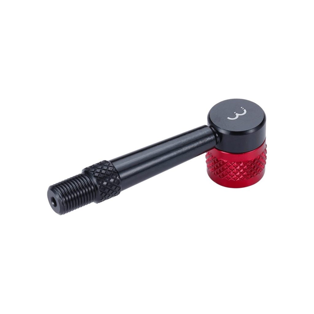 BBB BFP-94 Pompkop Adapter AirPipe