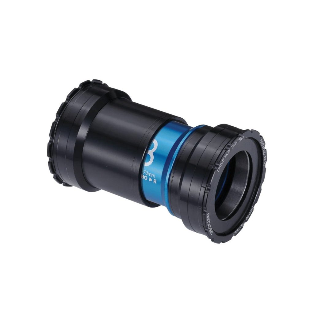 BBB BBO-09 Trapaslagers BottomFit PF30 C46/68-73mm