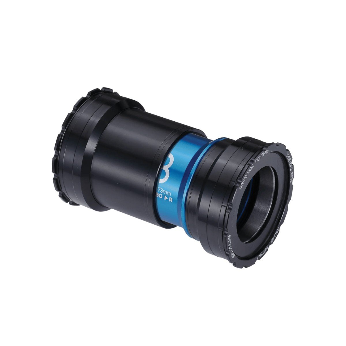 BBB BBO-09 Trapaslagers BottomFit PF30 C46/68-73mm
