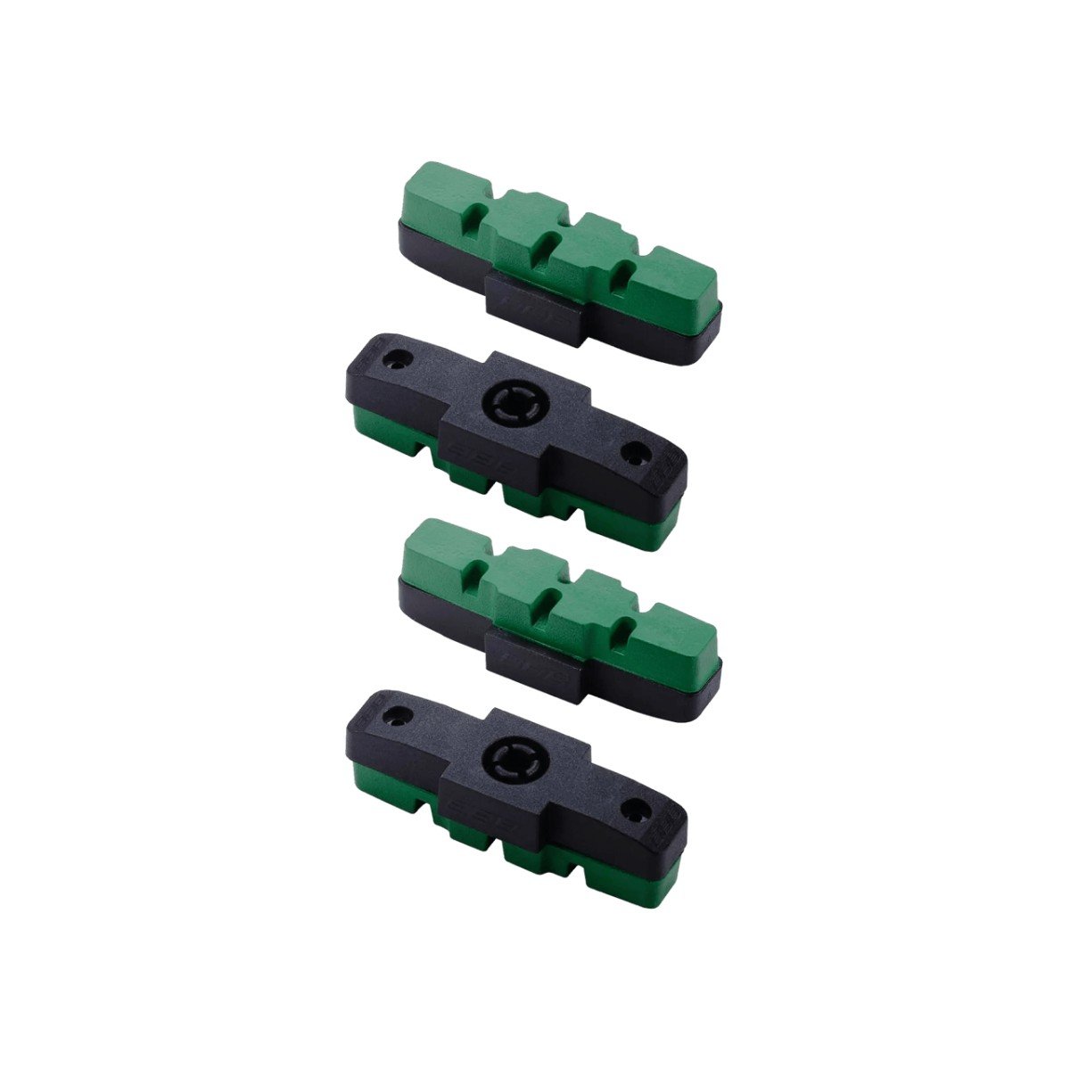 BBB BBS-09E Remblokken HydroStop E-bike