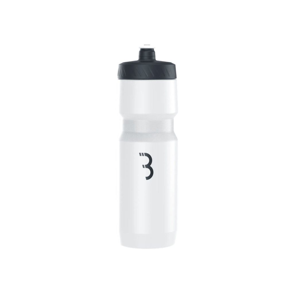 BBB BWB-05 Bidon 750ml CompTank XL 18