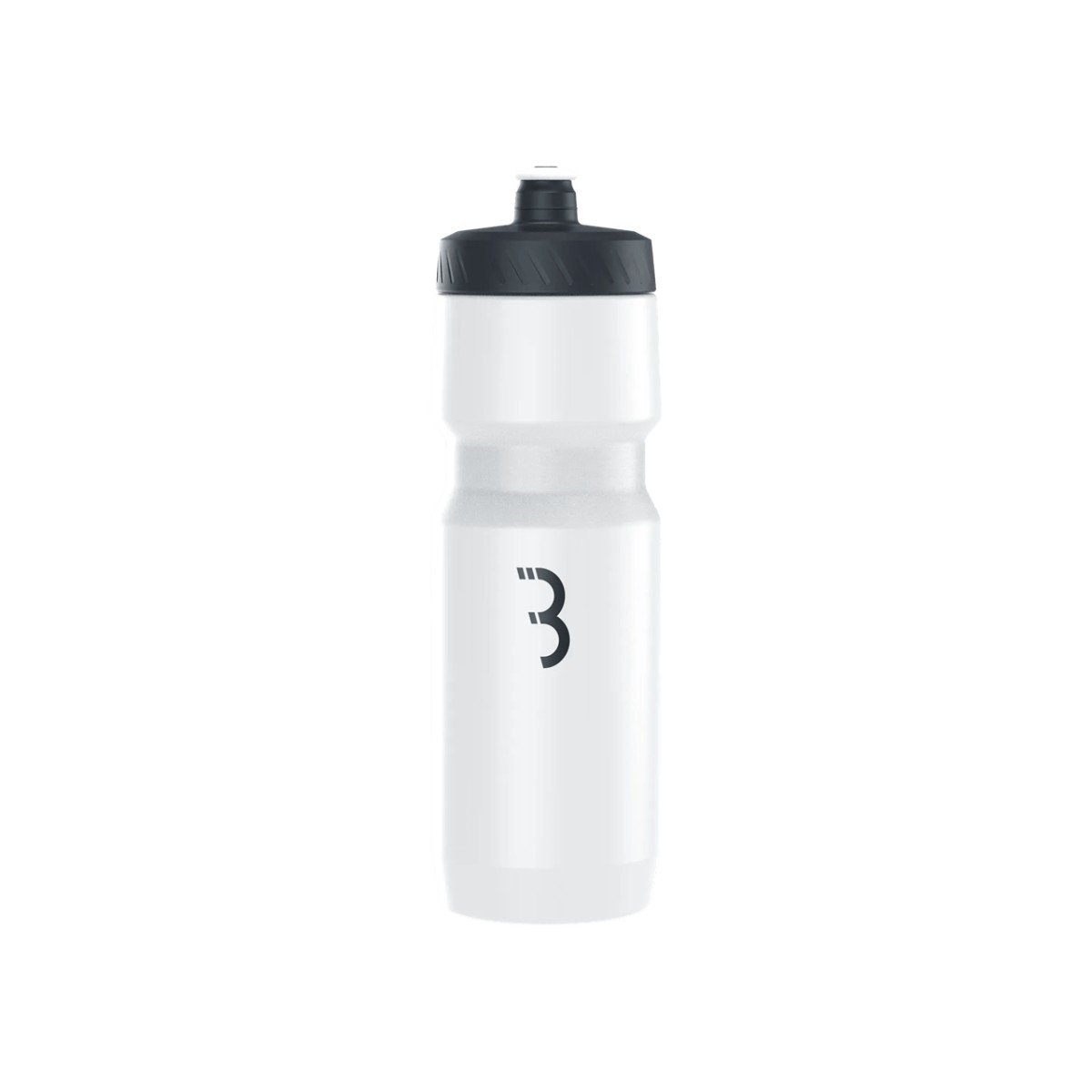 BBB BWB-05 Bidon 750ml CompTank XL 18