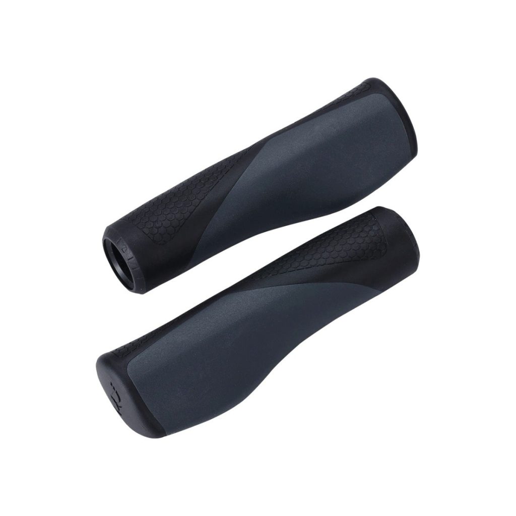 BBB BHG-103 Handvatten Boa mm