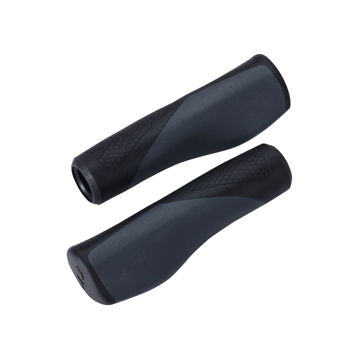 BBB BHG-103 Handvatten Boa mm
