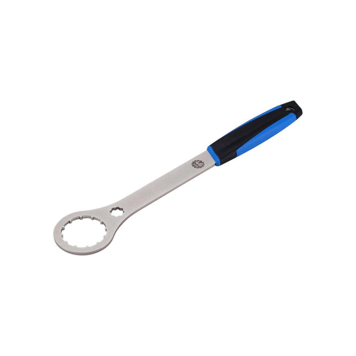 BBB BTL-193 Bracket Tool Bracketgrip DUB Notch/46 Mm