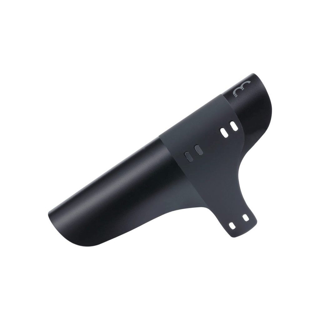 BBB BFD-31 Spatbord Voor/achter FlexFender PP Materiaal