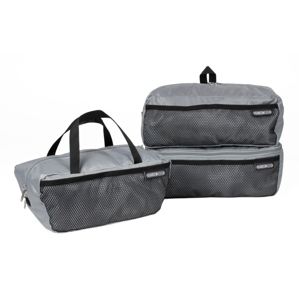 Ortlieb Organizer Packing Cubes voor fietstassen g - Afbeelding 3