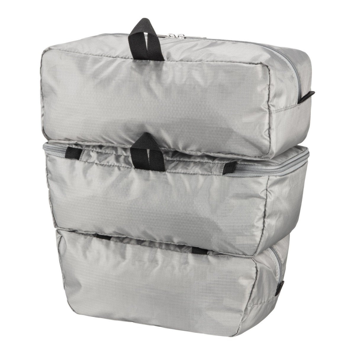 Ortlieb Organizer Packing Cubes voor fietstassen g