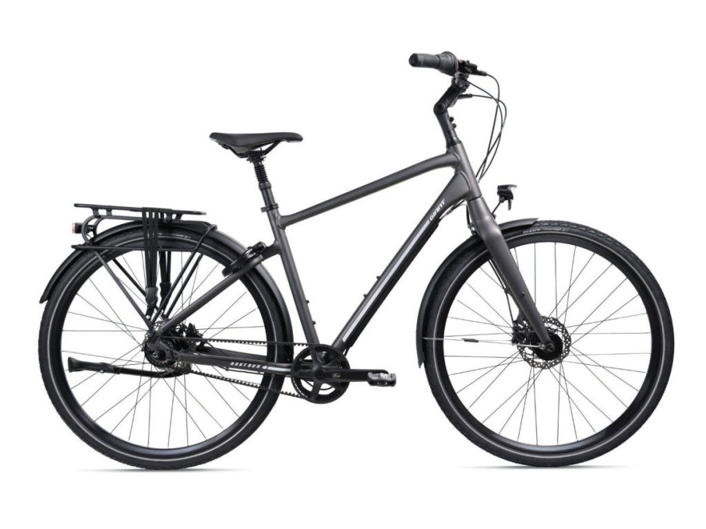 Giant AnyTour CS 2 Heren 2026