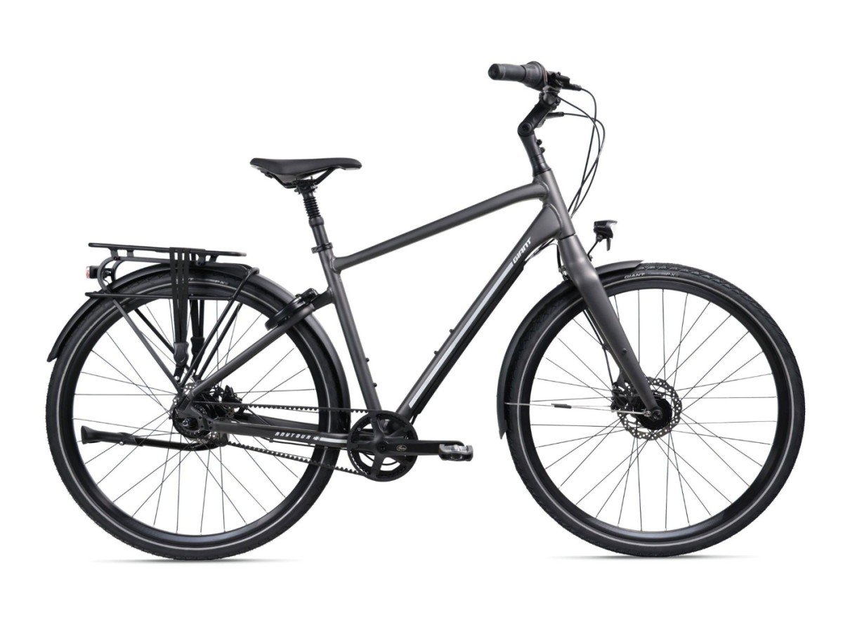 Giant AnyTour CS 2 Heren 2026