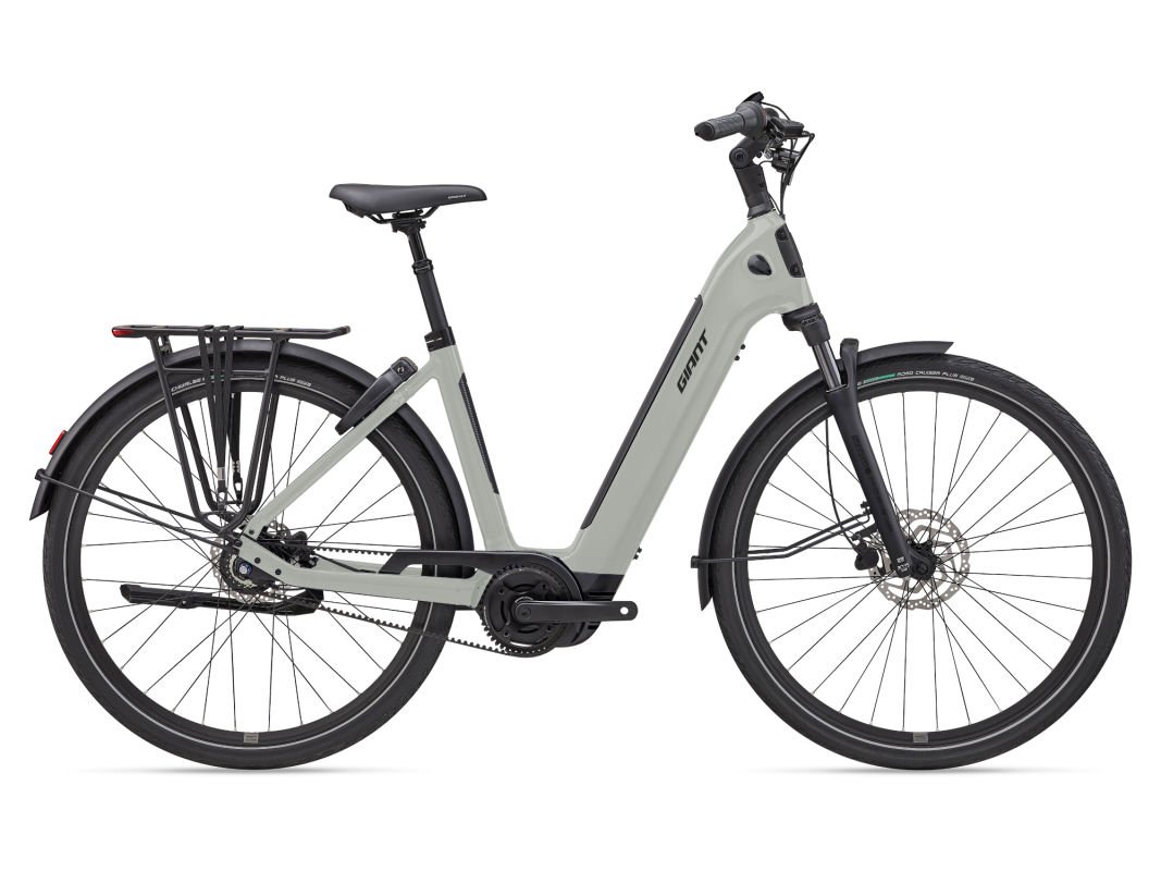 Giant NewTour E+ 2027
