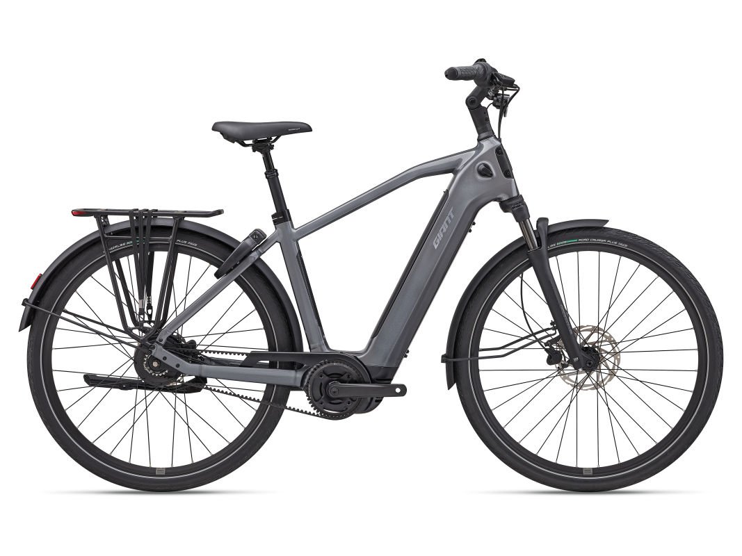 Giant NewTour E+ 0 Heren 2027