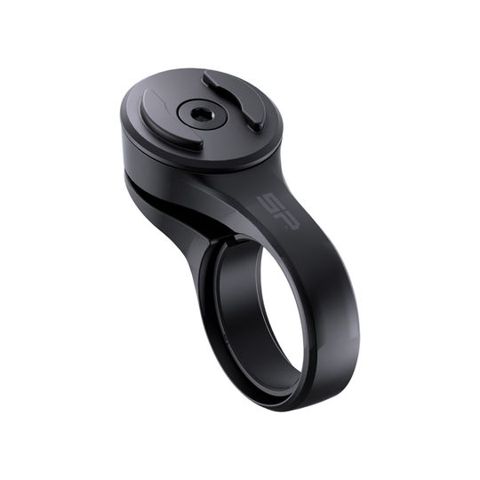 Sp Connect TELED SP BIKE MOUNT PRO SPC+