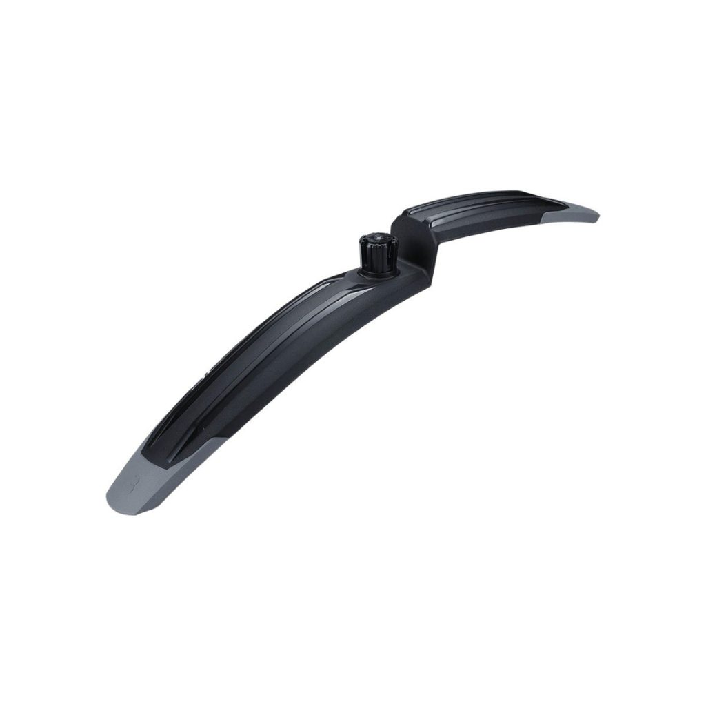 BBB BFD-13F Spatbord Voor MTBProtector 26″