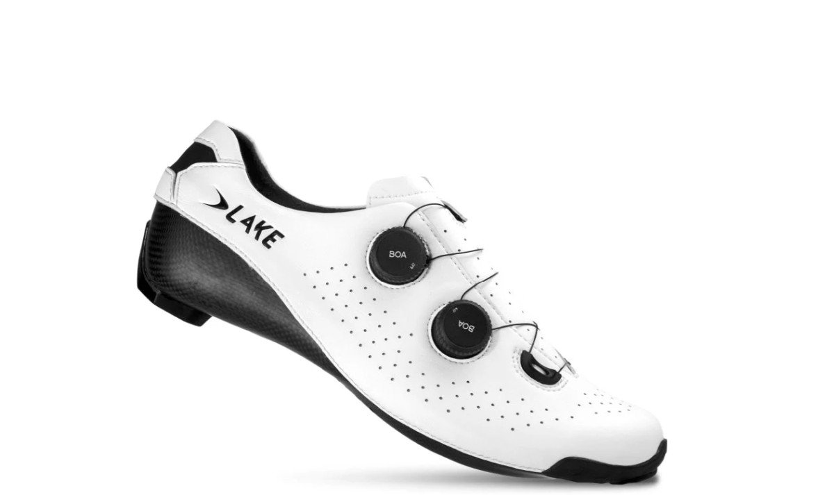 Lake Cycling CX400