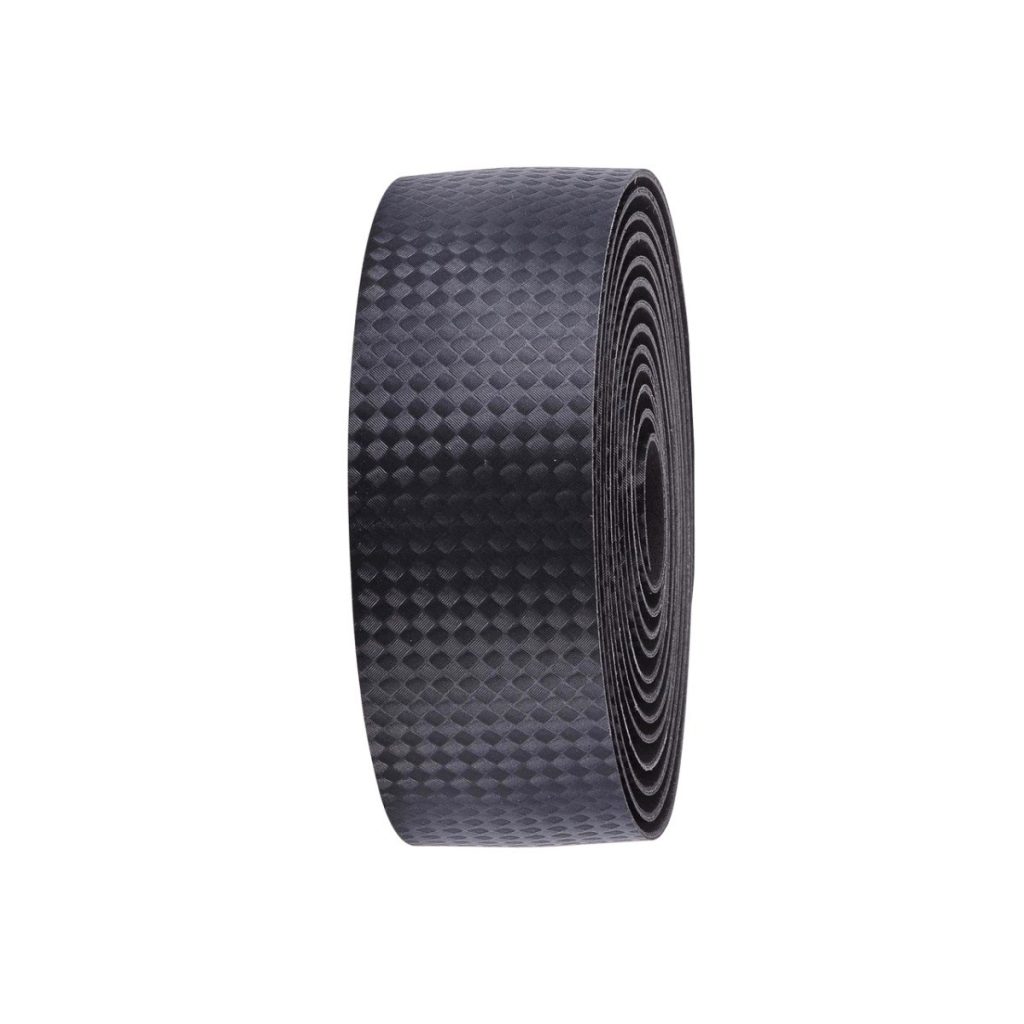 BBB BHT-04 Stuurtape RaceRibbon