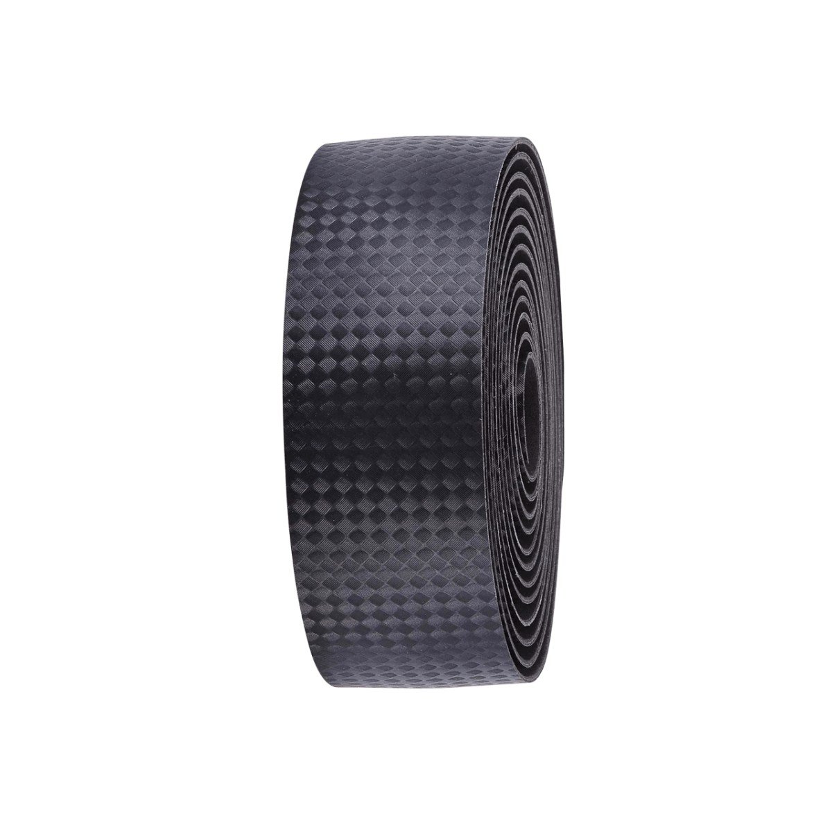 BBB BHT-04 Stuurtape RaceRibbon