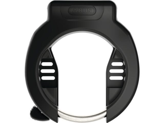 Abus ringslot pro amparo 4750sl r oe art2