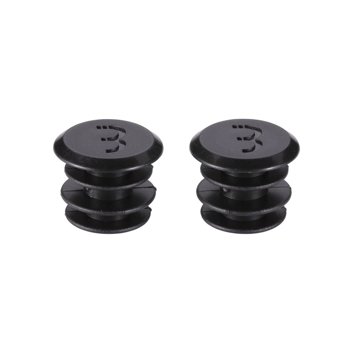 BBB BBE-50 Barends Dopjes Plug & Play - Afbeelding 3
