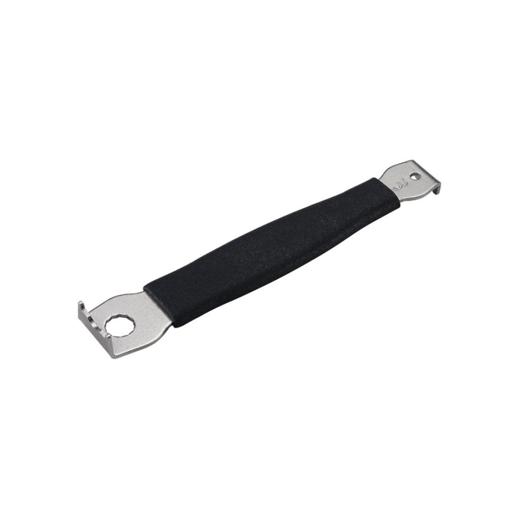 BBB BTL-32L Bladboutsleutel BoldGrip Extra L