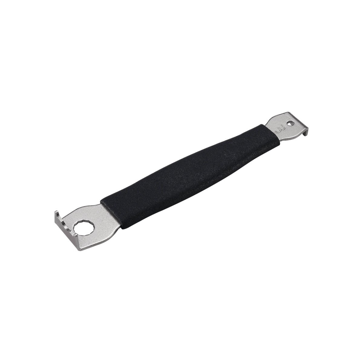 BBB BTL-32L Bladboutsleutel BoldGrip Extra L