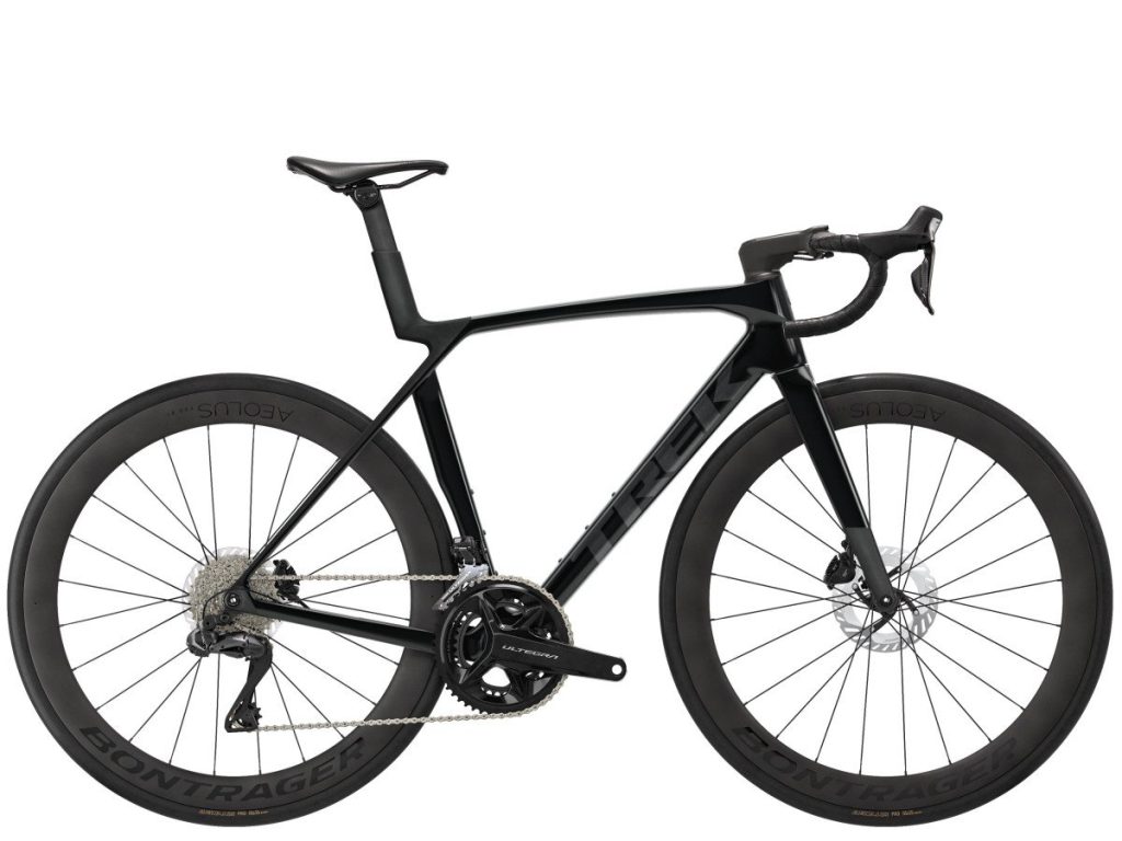 Trek Madone SL 7 Gen 8 2026