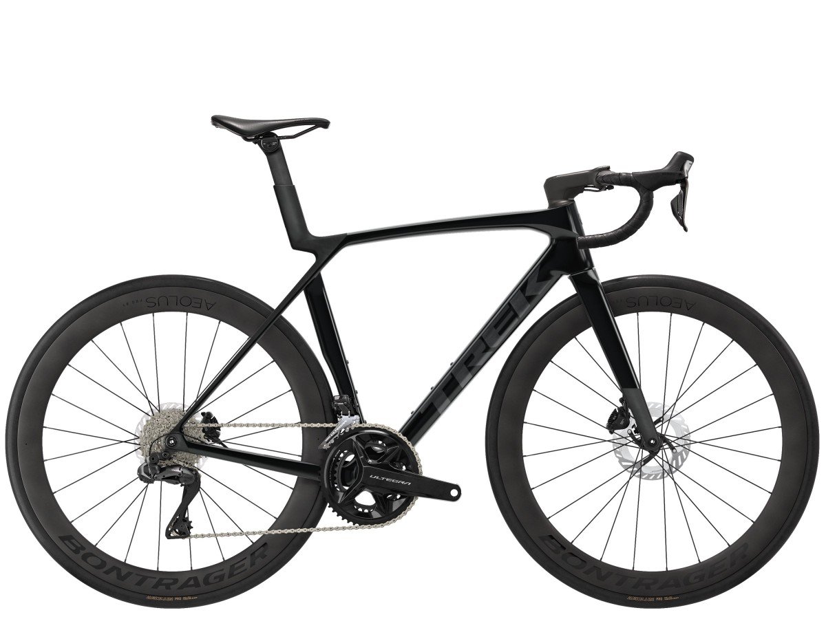 Trek Madone SL 7 Gen 8 2026