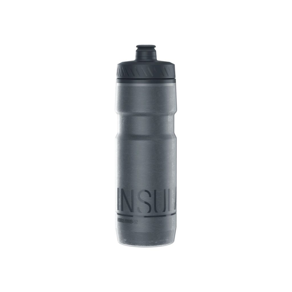 BBB BWB-52 Bidon ThermoTank Met Autovalve
