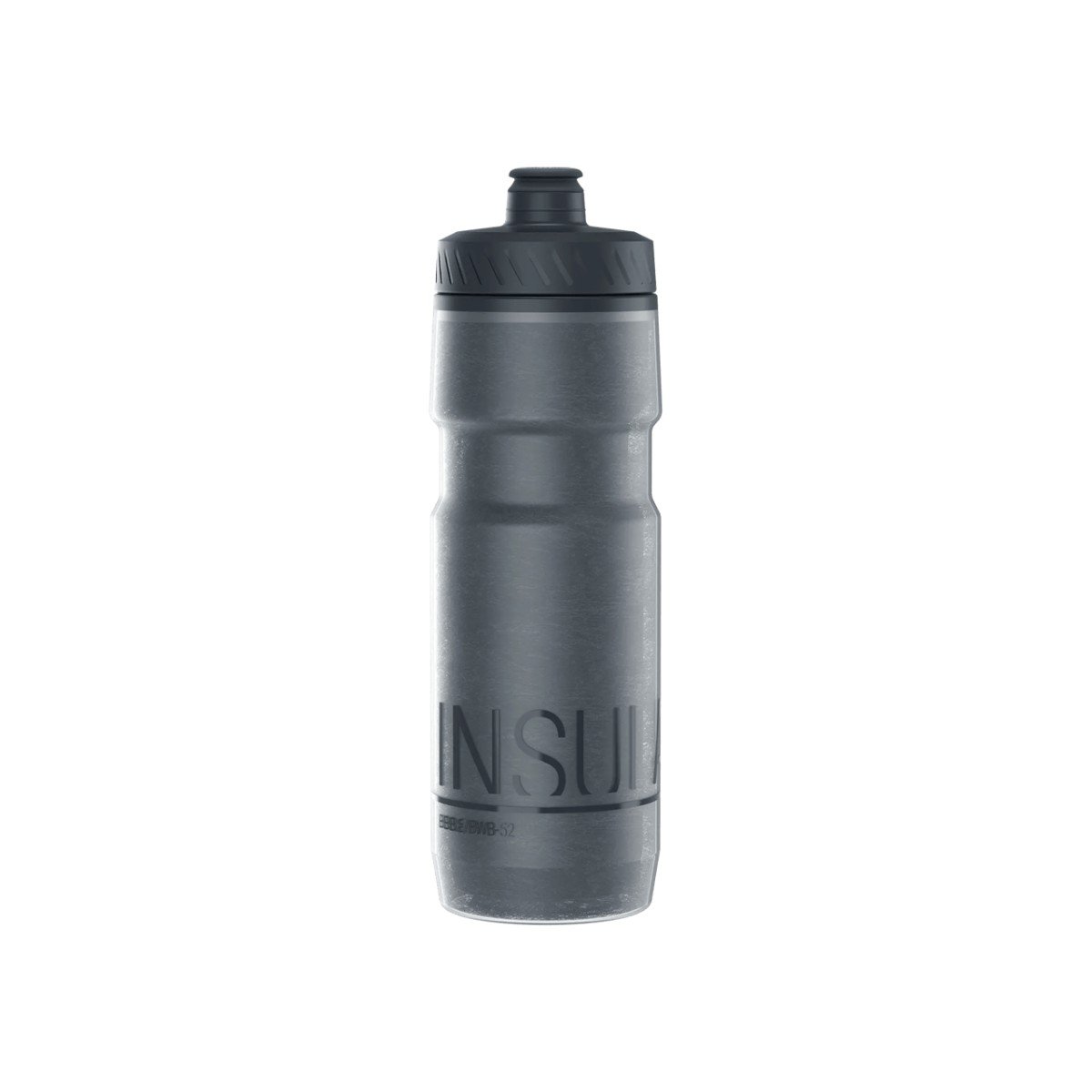 BBB BWB-52 Bidon ThermoTank Met Autovalve