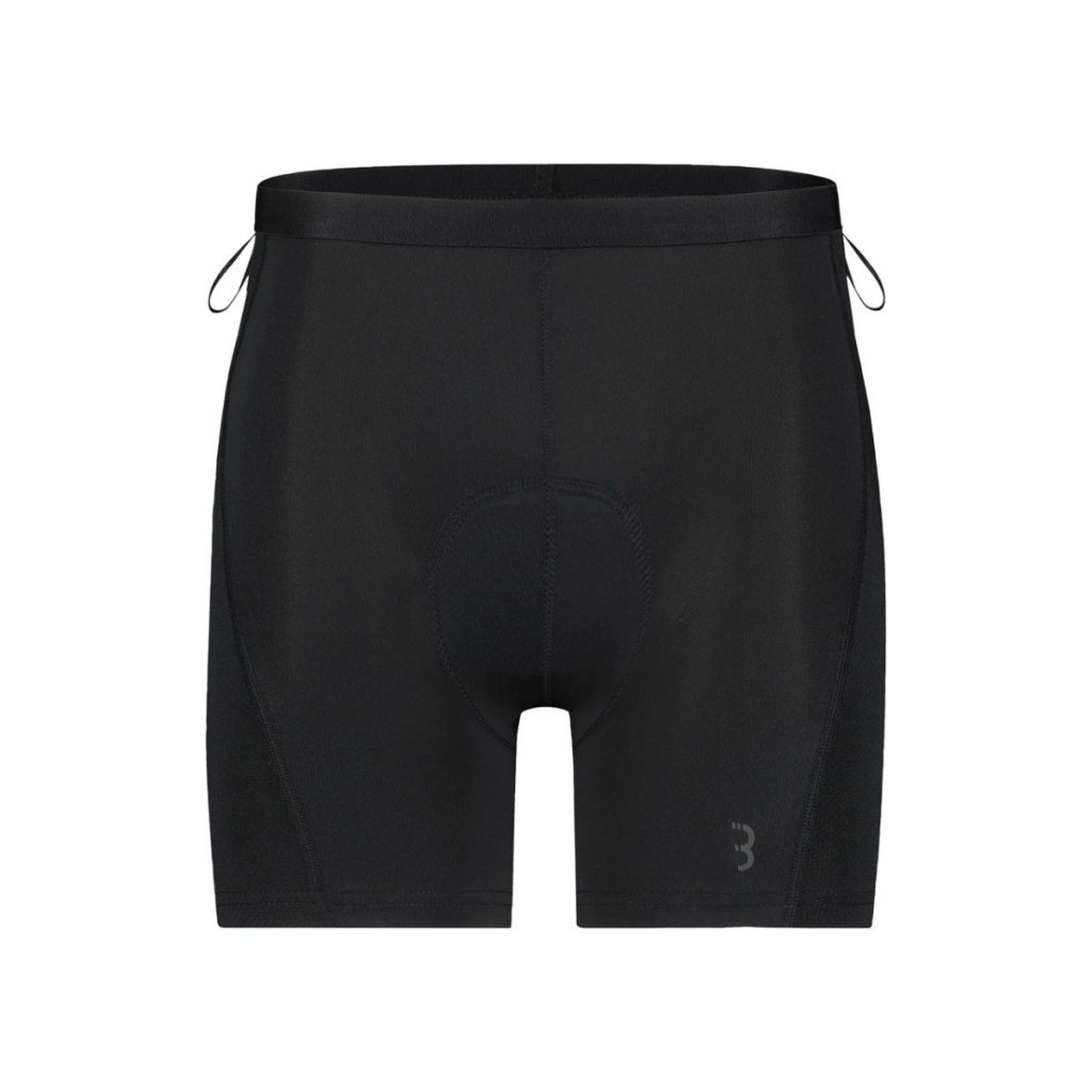 BBB BUW-65 Onderkleding InnerShort