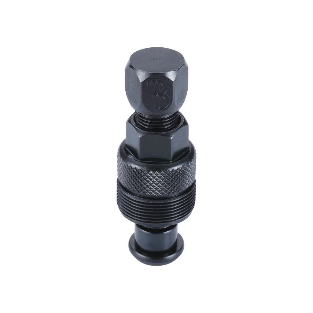 BBB BTL-14 Cranktrekker PowerPull
