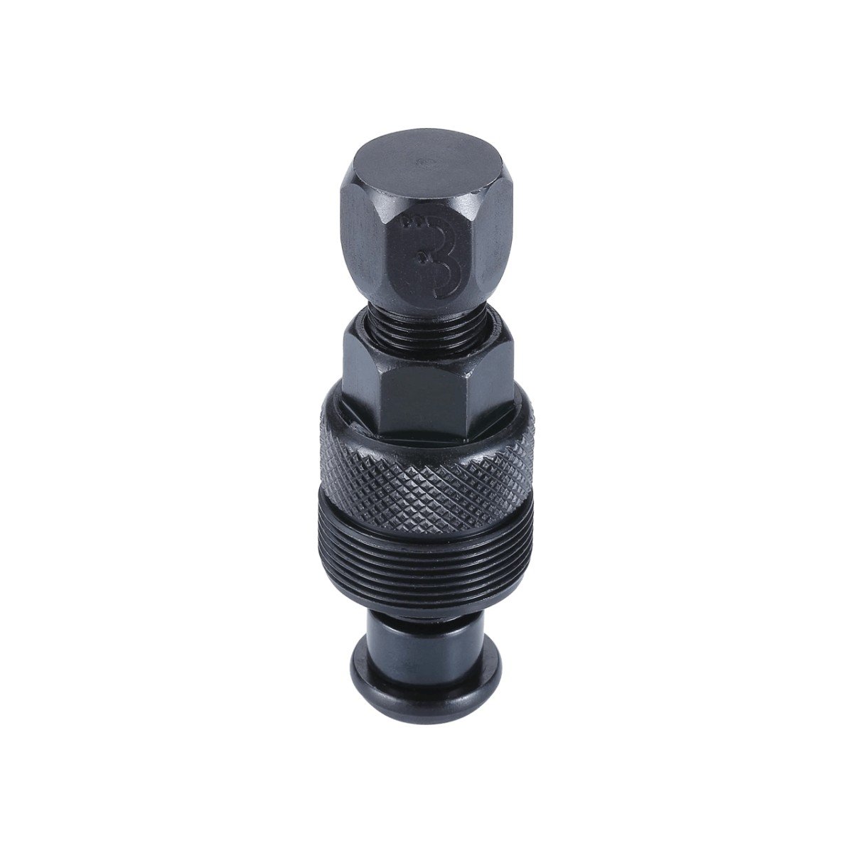 BBB BTL-14 Cranktrekker PowerPull