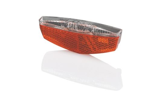 Xlc ACHTERLICHT LED STL 50/80MM