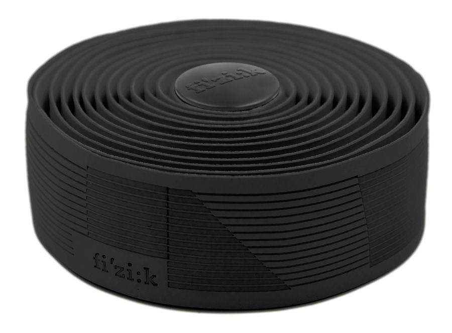 Fizik stuurlint vento solocush tacky 2,7mm