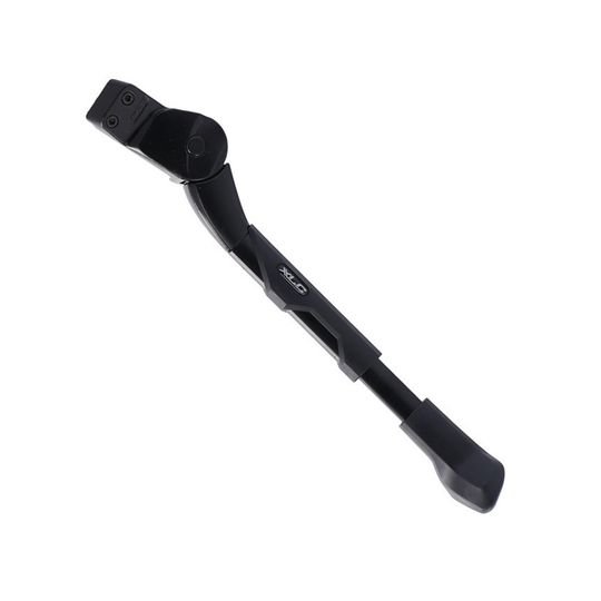 Xlc STANDAARD 26/29 A VORK VERST 18MM M6 ZW KSC06