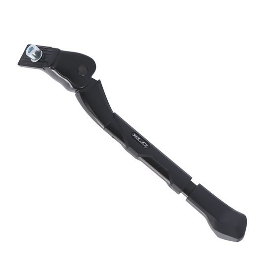 Xlc STANDAARD 24/28 BR INB VERST ZW KSB02