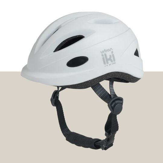 Urban Iki VALHELM WI XS
