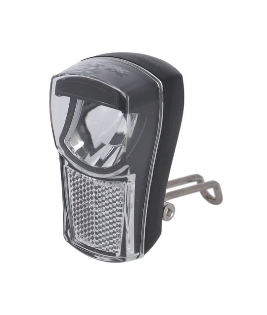 Xlc KOPLAMP LED 30 LUX ZW CLE03