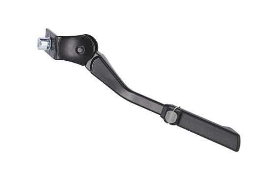 Xlc STANDAARD 16/24 BR INB VERST ZW KSB05
