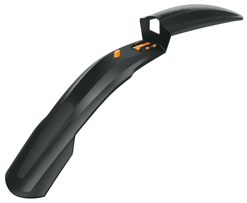 Sks Shockblade II dark 26″ + 27,5″