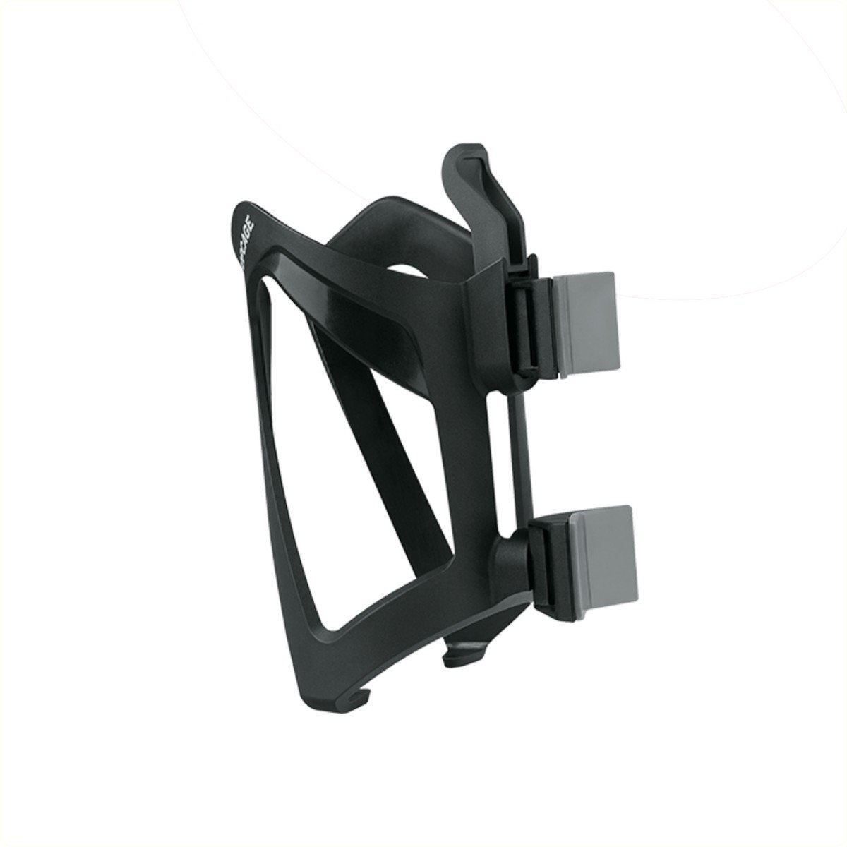 Sks ANYWHERE VELOCAGE matt