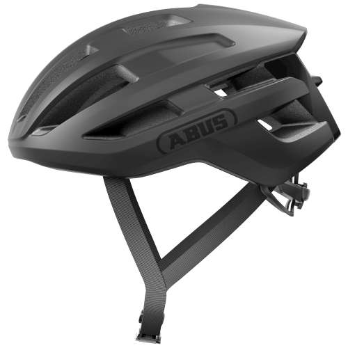 Abus helm powerdome - Afbeelding 4