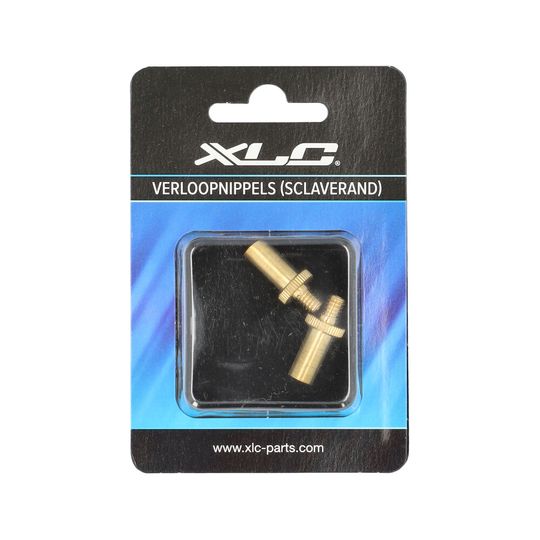 Xlc VENTIELNIPPEL SV DS A 2