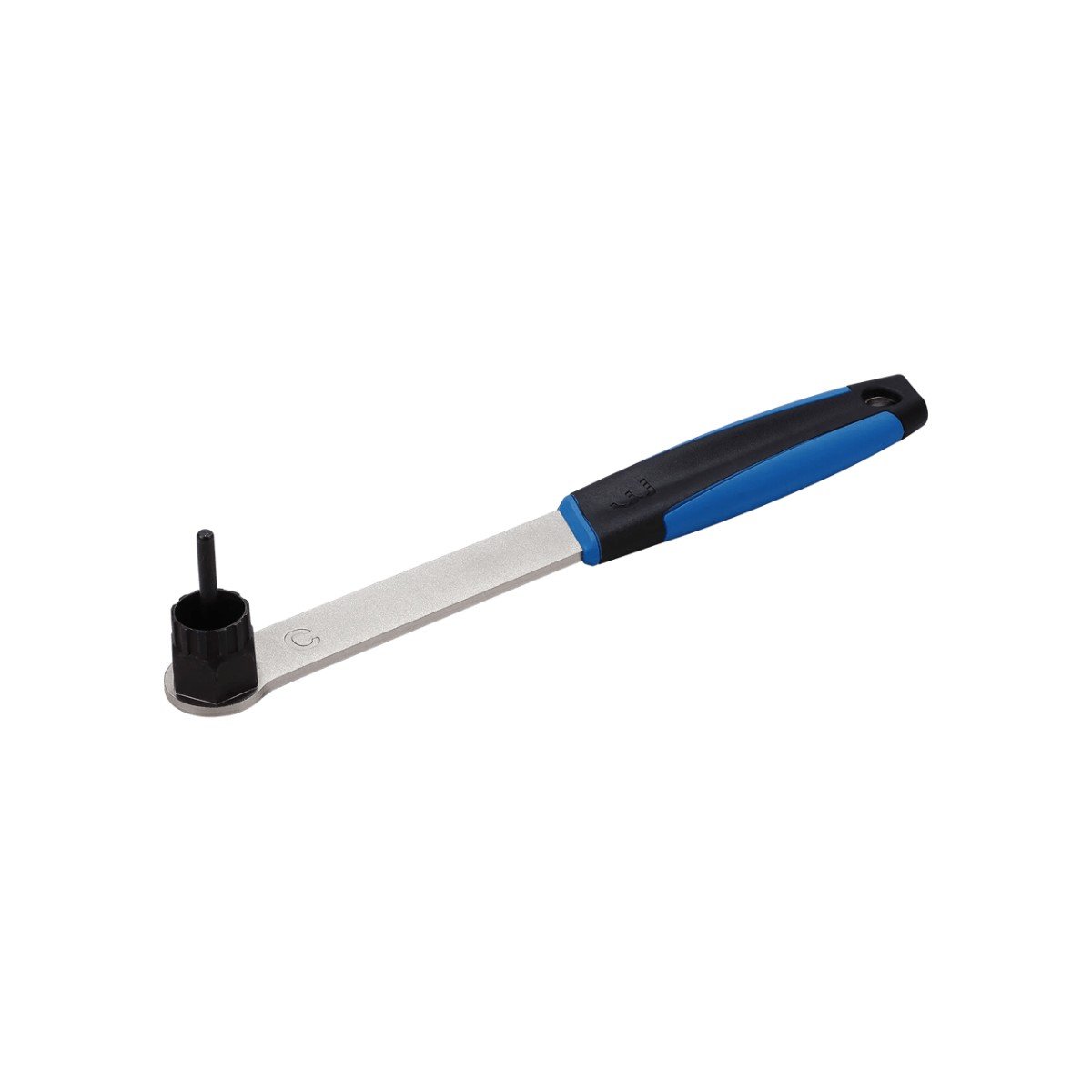 BBB BTL-12C Cassette Lockring Remover Lock-Out